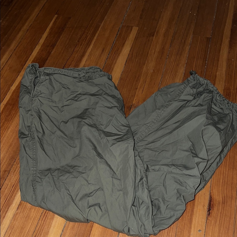 Abound Women’s Drawstring Cargo Pants